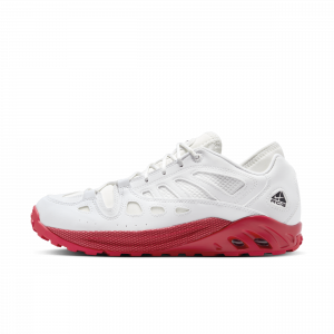 Sapatilhas Nike ACG Air Exploraid para homem - Branco