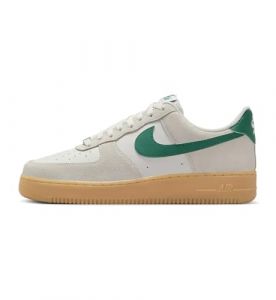 Nike Air Force 1 '07 LV8 - Zapatos para hombre (FQ8714-001