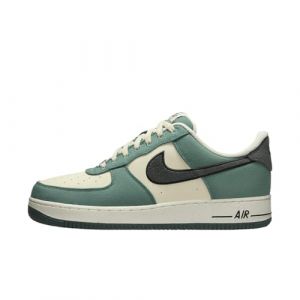 Nike Air Force 1 '07 LV8 - Zapatos para hombre (FQ8713-100