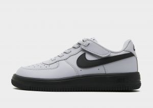 Nike Air Force 1 '07 LV8 Criança