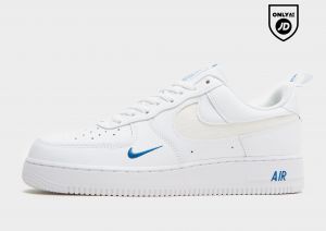 Nike Air Force 1 '07 LV8