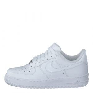 NIKE Air Force 1 '07