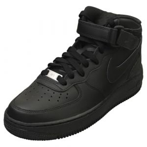 Nike Air Force 1 Mid '07