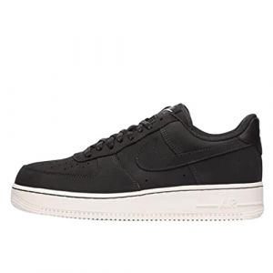 NIKE Air Force 1 07 LX Hombre Trainers DQ8571 Sneakers Zapatos (UK 7 US 8 EU 41