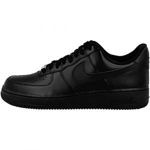 Nike Air Force 1 07 315115038