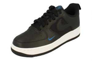 NIKE Air Force 1 '07 FZ4625001