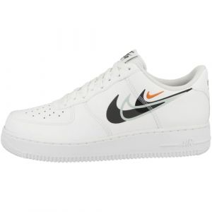 NIKE Air Force 1 '07 FN7807100