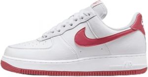 Nike Air Force 1 '07 DC9486-102 - Zapatos para mujer