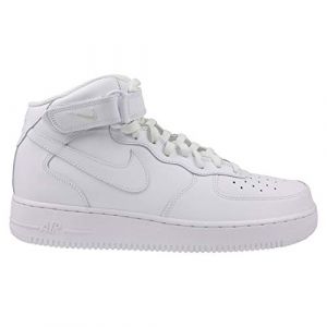 Nike Air Force 1 Mid '07