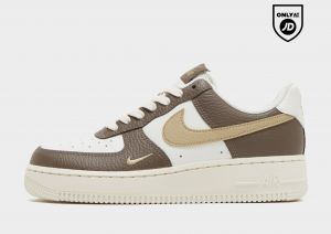 Nike Air Force 1 '07 Women's