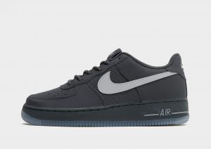 Nike Air Force 1 Junior