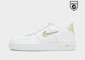 Nike Air Force 1 Jewel Júnior