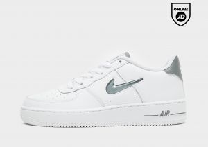 Nike Air Force 1 Jewel Júnior