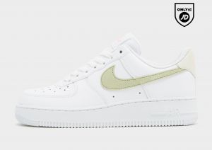 Nike Air Force 1 '07 Women's