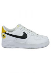 NIKE Air Force 1 Low Have Day Blanc - 40