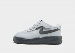 Nike Air Force 1 Low Infantil