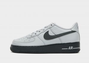 Nike Air Force 1 Low Junior