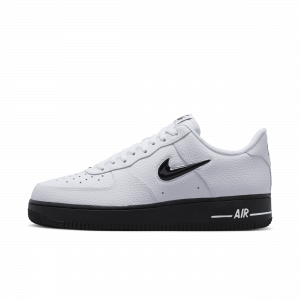 Sapatilhas Nike Air Force 1 para homem - Branco