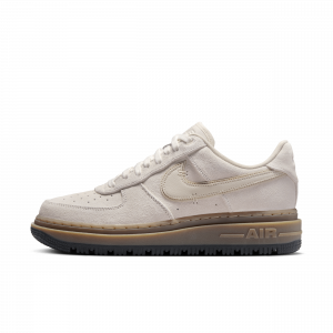 Sapatilhas Nike Air Force 1 LX para homem - Castanho