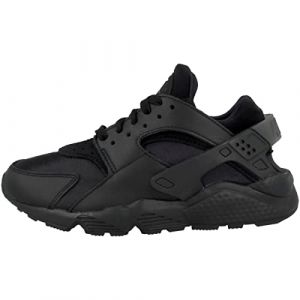 Nike Air Huarache 634835 - Zapatillas Deportivas para Mujer