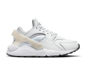 Nike Air Huarache DR5726 - Tenis deportivos para correr para mujer (talla 6