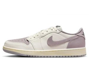 NIKE Air Jordan 1 Low Zapatillas para Hombre