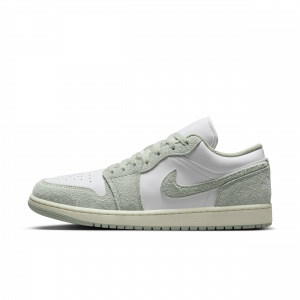 Sapatilhas Air Jordan 1 Low SE para homem - Branco