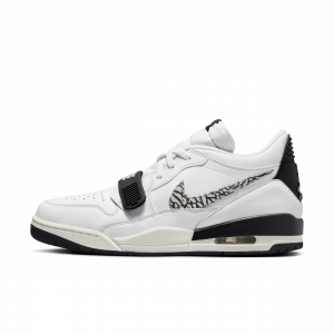 Sapatilhas Air Jordan Legacy 312 Low para homem - Branco