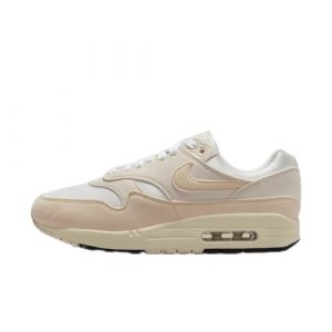 Zapatillas deportivas Nike Air Max 1 '87 para mujer - 40.5