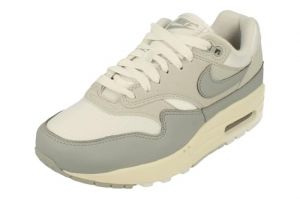 NIKE Air Max 1 87 Hf0026 - Zapatillas de correr para mujer