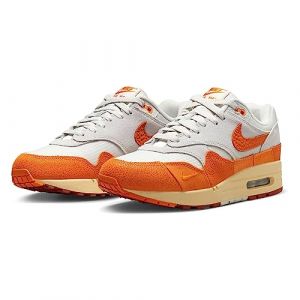 Zapatillas Nike Air Max 1 - 38