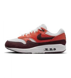 NIKE Air Max 1 - Zapatillas deportivas para hombre