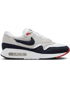 Esportes de Mulher e Homem e Menina e Menino NIKE ZAPATILLAS SNEAKERS AIR MAX 1 86 OG PARA UNISEX EN COLOR MUL MULTICOLOR