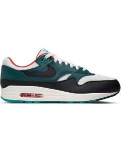 Esportes de Mulher e Homem e Menino NIKE ZAPATILLAS SNEAKERS AIR MAX 1 LFC X LEBRON PARA HOMBRE EN CO MULTICOLOR