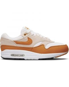 Sapatilhas de Homem NIKE ZAPATILLAS SNEAKERS AIR MAX 1 SC PARA UNISEX EN COLOR MULTIC MULTICOLOR