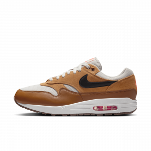 Sapatilhas Nike Air Max 1 Essential para homem - Cinzento