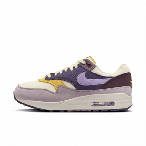 Sapatilhas Nike Air Max 1 '87 para mulher - Roxo