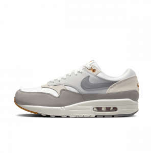 Sapatilhas Nike Air Max 1 para homem - Branco