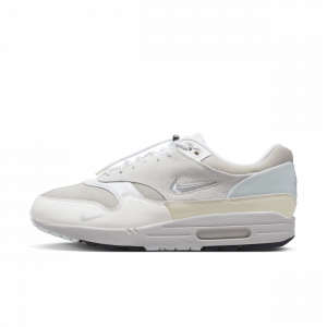 Sapatilhas Nike Air Max 1 Premium para homem - Branco