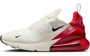 Nike Damen Air MAX 270