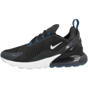 NIKE Air MAX 270 FV0380001