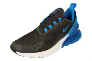 NIKE Air MAX 270 Hombre Running Trainers AH8050 Sneakers Zapatos (UK 6 US 7 EU 40