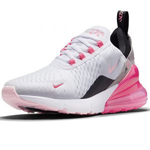 Nike Air Max 270 DM3048-100 - Zapatillas para mujer