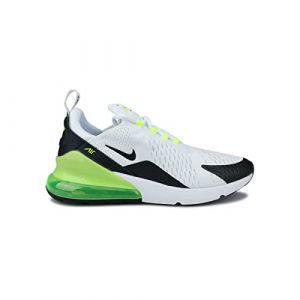 Nike Air Max 270 - Zapatillas De Deporte Hombre