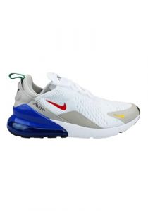 Nike Zapatillas Air Max 270 para hombre