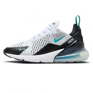 NIKE Air Max 270 - Zapatillas deportivas para mujer