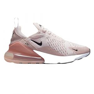 Nike Air Max 270 W AH6789604 shoes 8.5