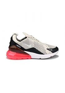 Nike Air Max 270 - Zapatillas de Deporte