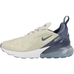 Nike Air Max 270 - Zapatos para mujer (AH6789-703