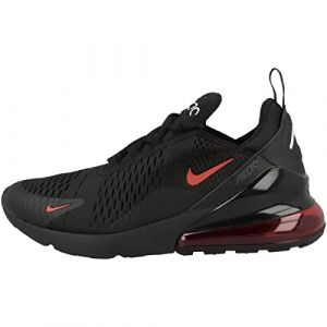 NIKE Air MAX 270 SC DR8616002